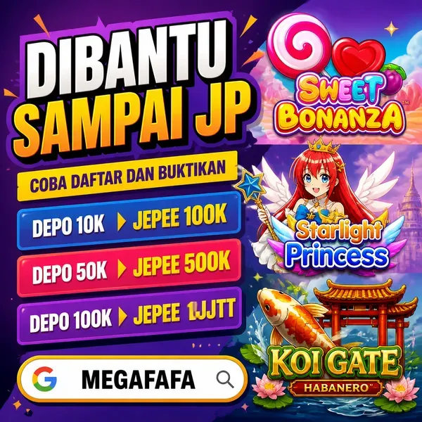 baccarat online game free